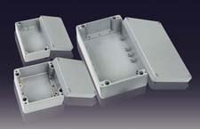 Island Components Group, Inc.